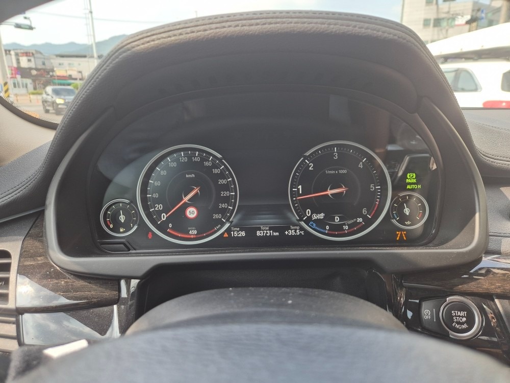 2018년식 84000km 조금 안되 중고차 직거래 (26)