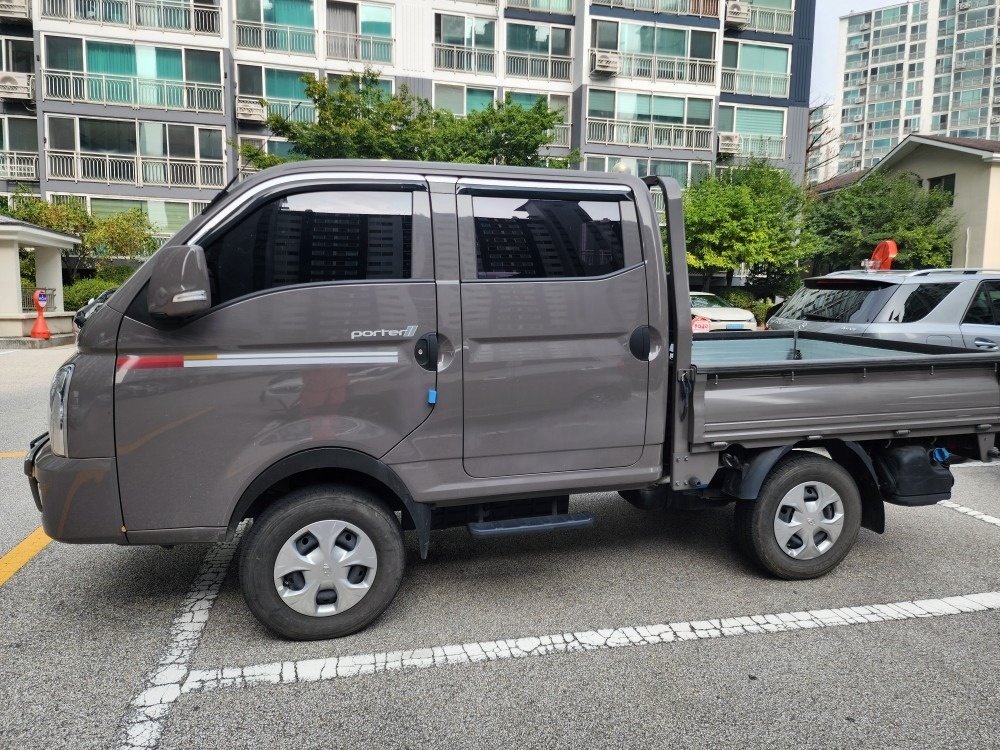 무사고 세차 입니다.
언제든지 연락  중고차 직거래 (2)