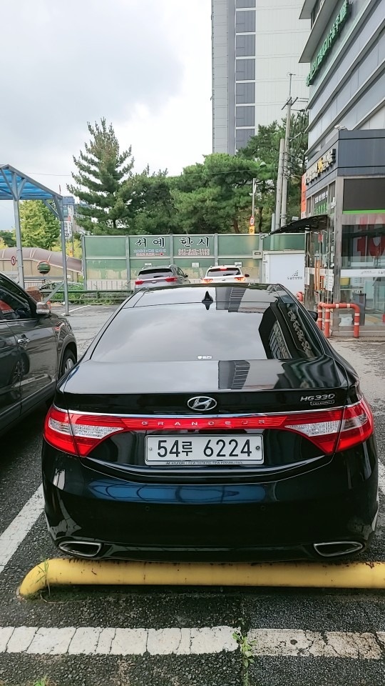 안녕하세요 차량 상태는 사진에 올렸구 중고차 직거래 (3)