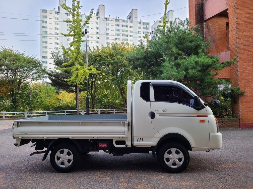 기상관련 법인회사에서 1인신조로

쭈 중고차 직거래 (3)