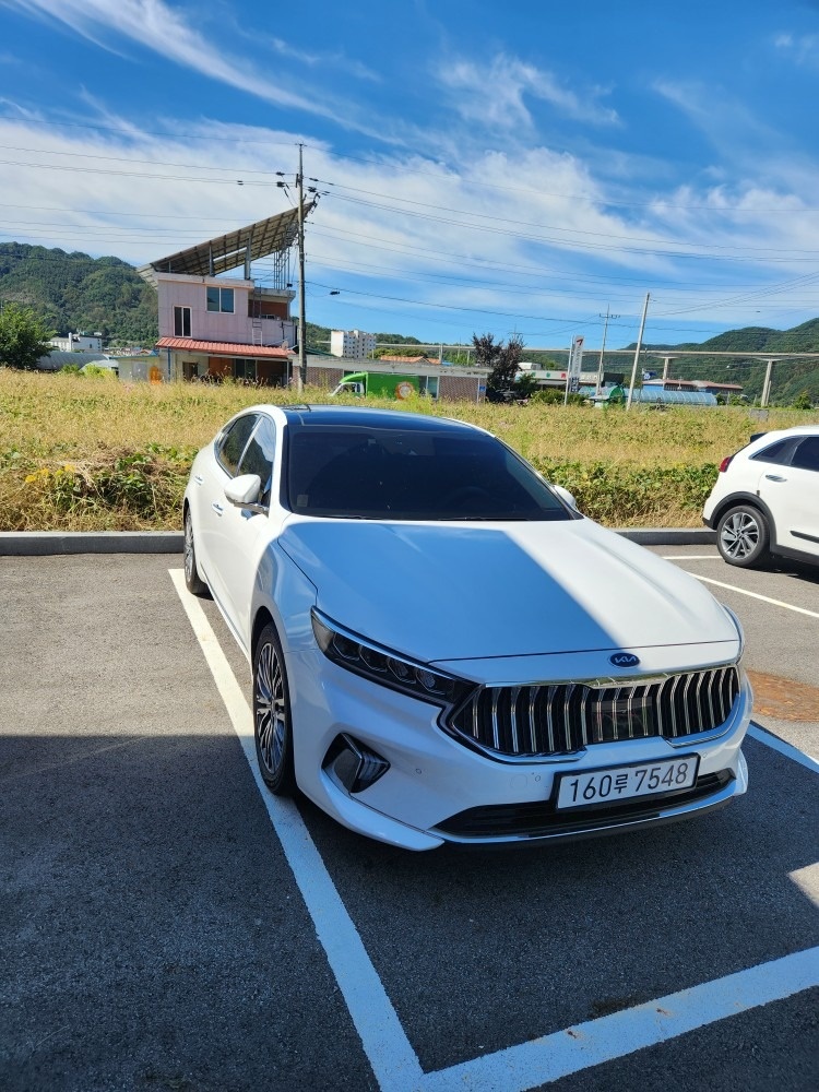 무사고,보험이력 없습니다
썬루프,오디 중고차 직거래 (1)