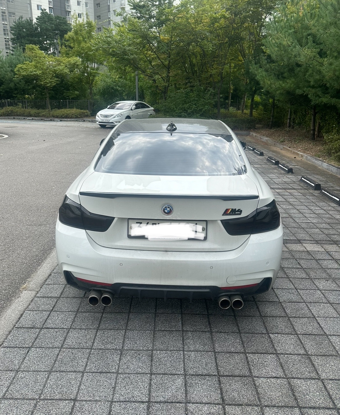 BMW 420d M스포츠 쿠페

20 중고차 직거래 (5)