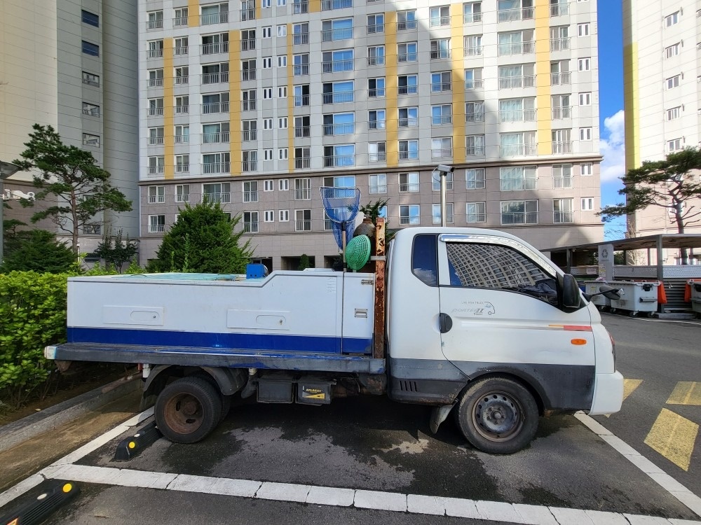 관심있으신분은 연락주시면 와서 보시고 중고차 직거래 (2)