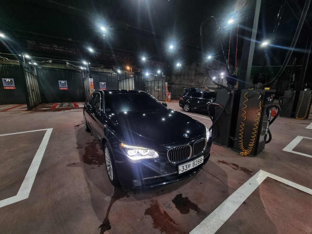 BMW740li 2009년8월

최근 중고차 직거래 (12)