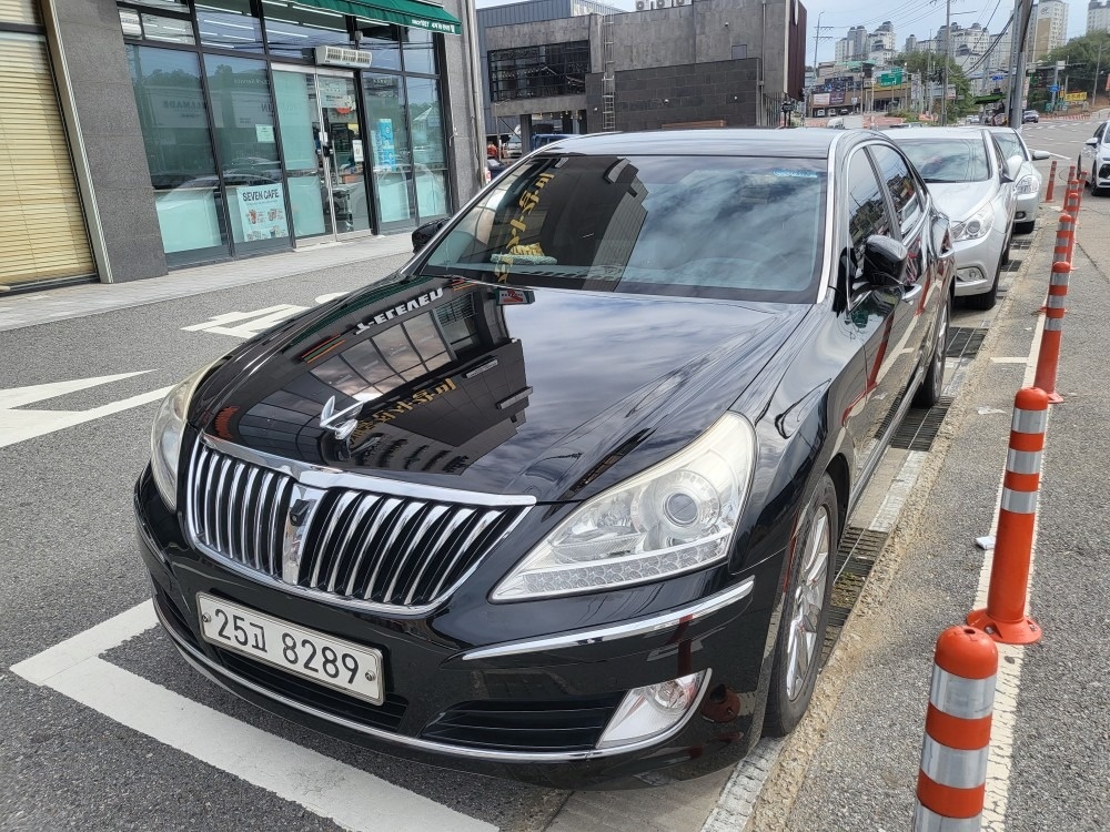 안녕하세요.
작년 7월에 수원중고차매 중고차 직거래 (2)