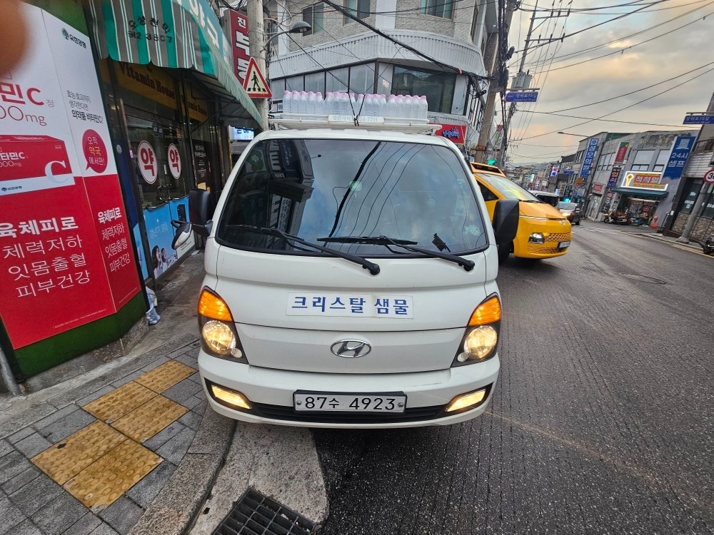 무사고차량 중고차 직거래 (1)