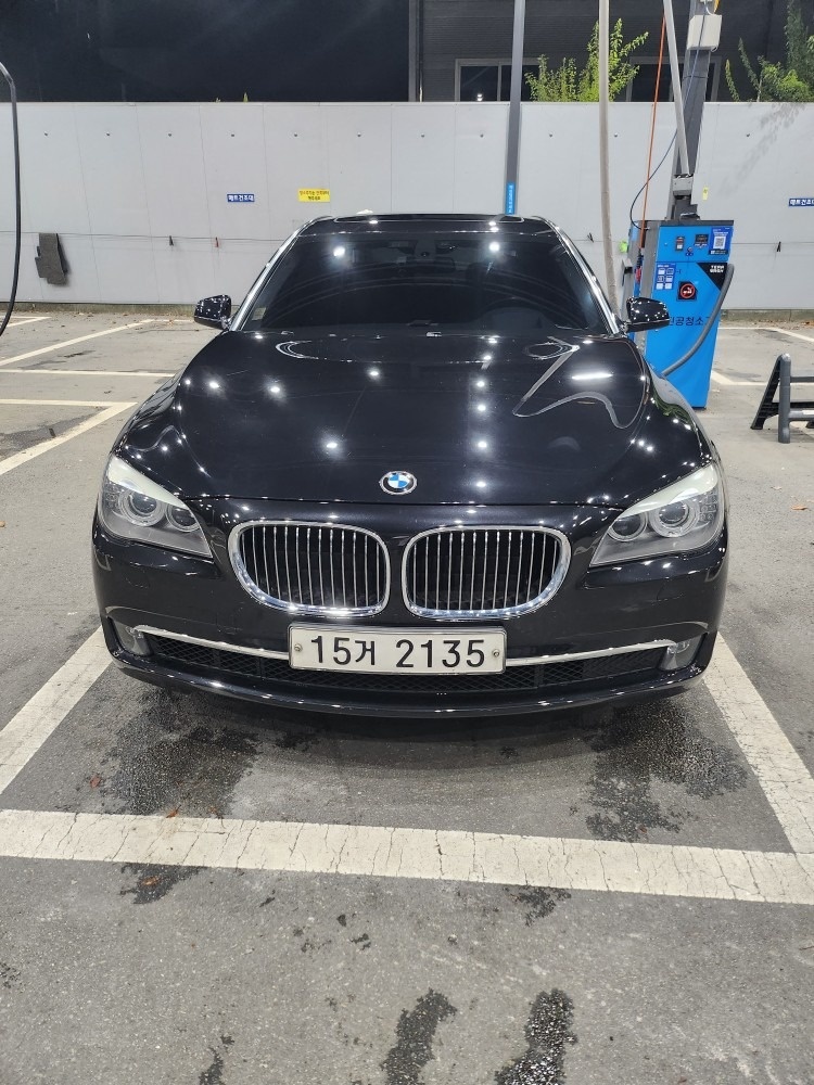 병적관리 Bmw 버튼까짐없이상태
좋아