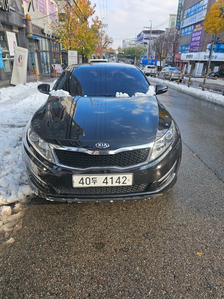 K5 TF LPi 2.0 렌트 FWD 프레스티지 매물 썸네일