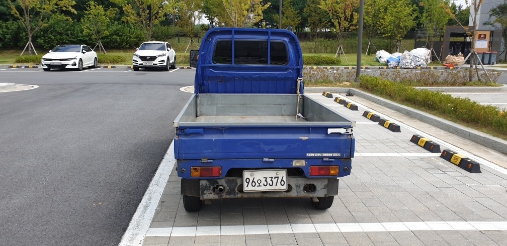 경기도 평택 비전동에서 직거래 가능합 중고차 직거래 (6)