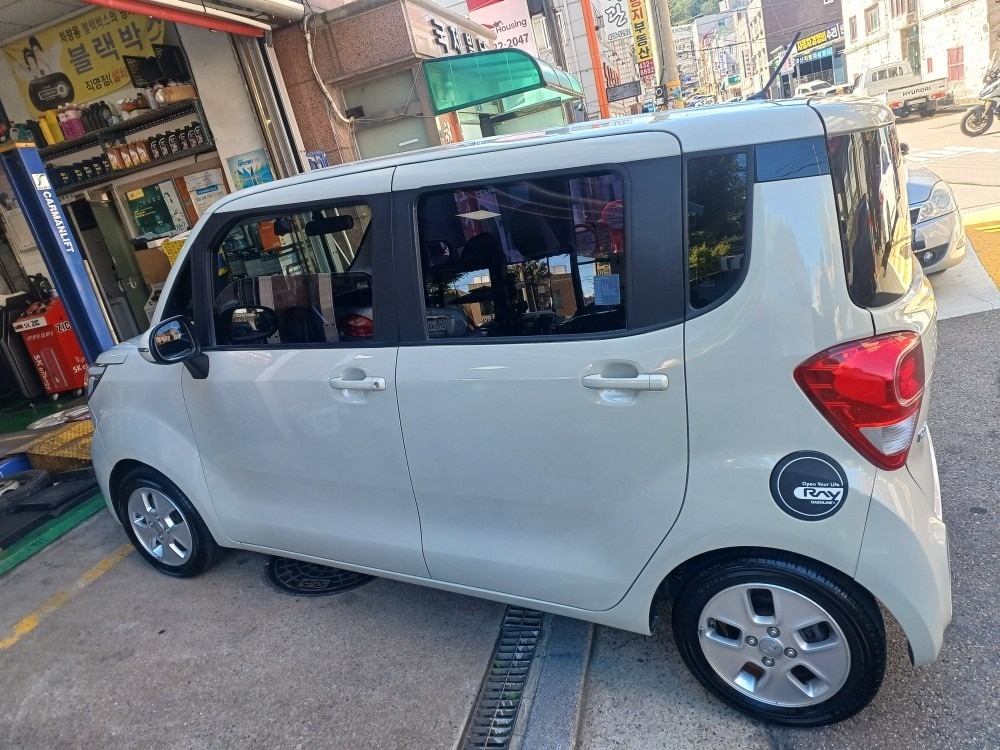 인천 부평구 삼산동  입니다
오래 탈 중고차 직거래 (4)