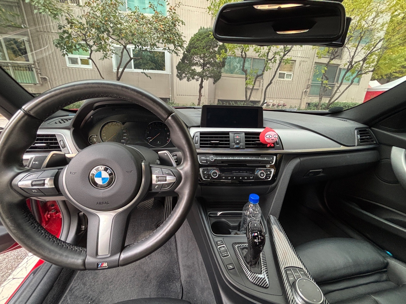 bmw f30 330i msp 쉐도우 중고차 직거래 (12)