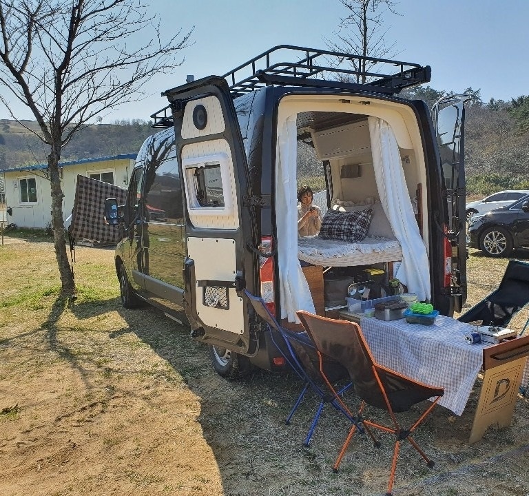 성  명 : 한세희

연락처 : 01 중고차 직거래 (11)