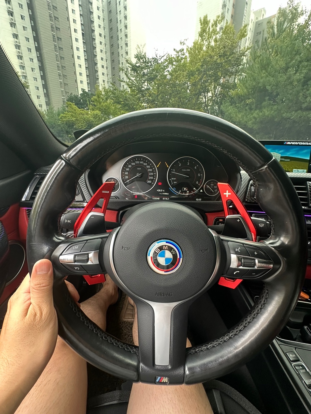 BMW 420d M스포츠 쿠페

20 중고차 직거래 (9)