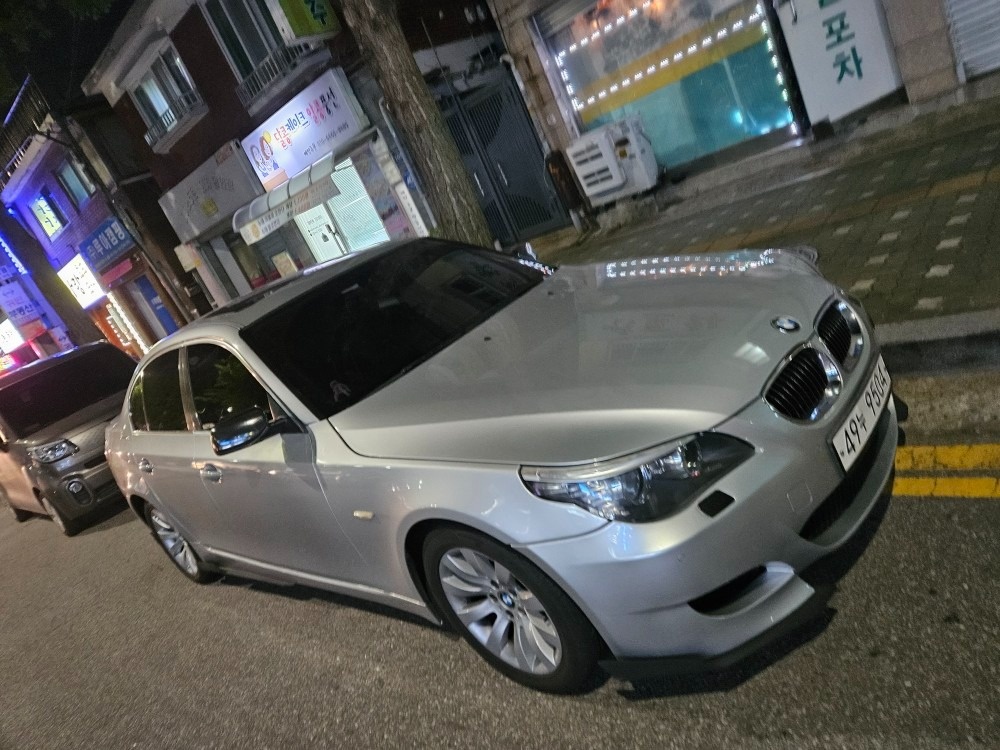 08년식 BMW528I

키로수16만 중고차 직거래 (3)