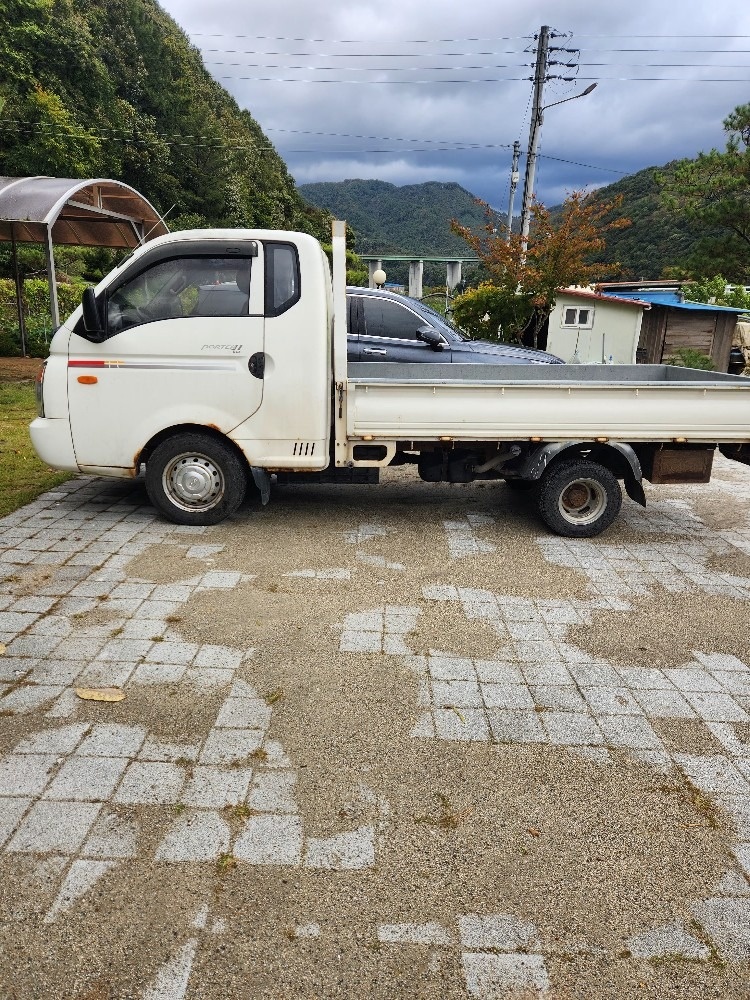 자가사업용으로 문제없이
사용가능합니다 중고차 직거래 (2)