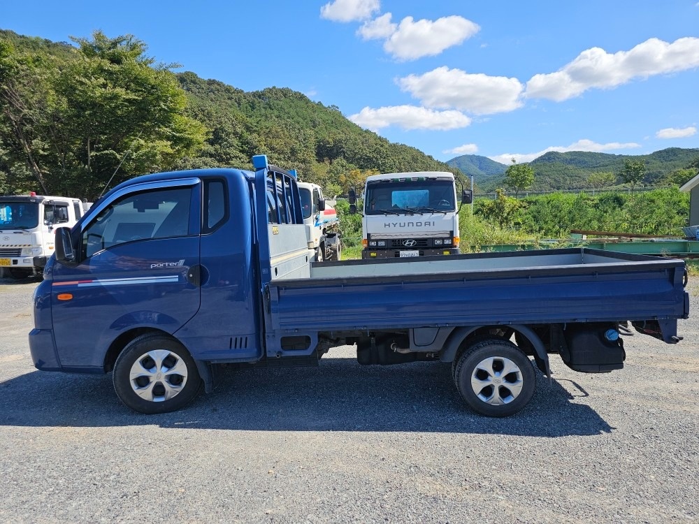 상태좋고 깨끗하게 관리하였습니다
 주