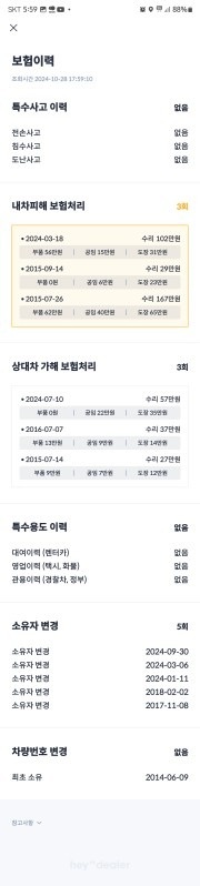 
르노코리아 

뉴SM3 LE

오토 중고차 직거래 (36)