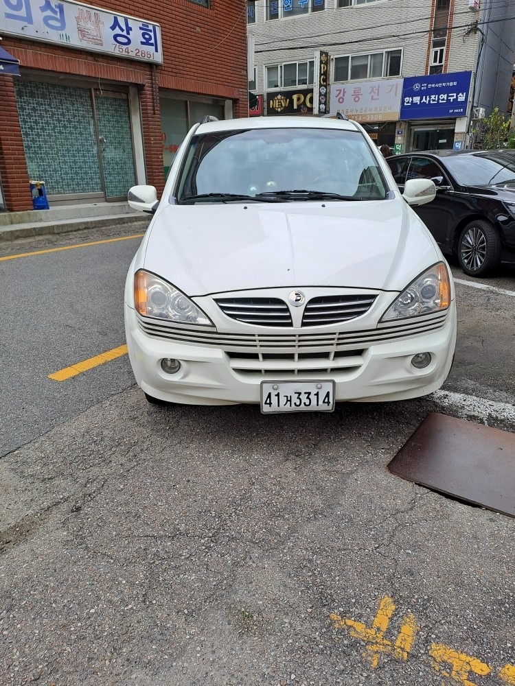 가격은 조정가능 함 중고차 직거래 (7)