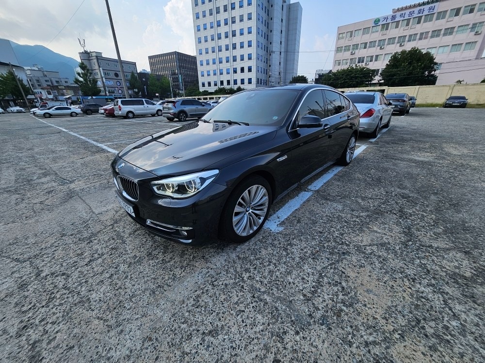 차량상태 너무좋아요
몇일전 bmw서비 중고차 직거래 (2)