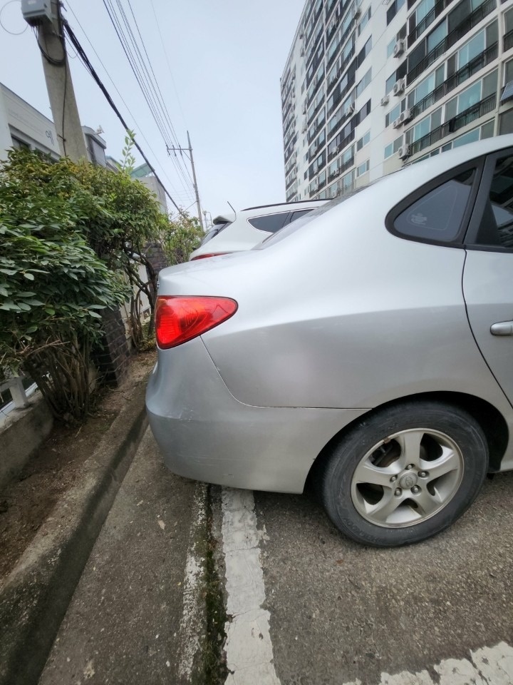 1인신조이구요...매형이랑 누나가 첫