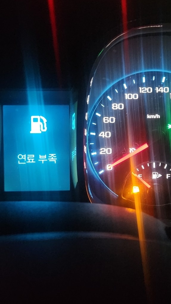 가져와서 엔진수리 300만원 들었습니 중고차 직거래 (7)