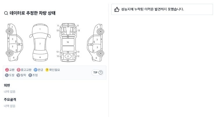 2014년식 스파크 LPG 수동 차량 중고차 직거래 (16)