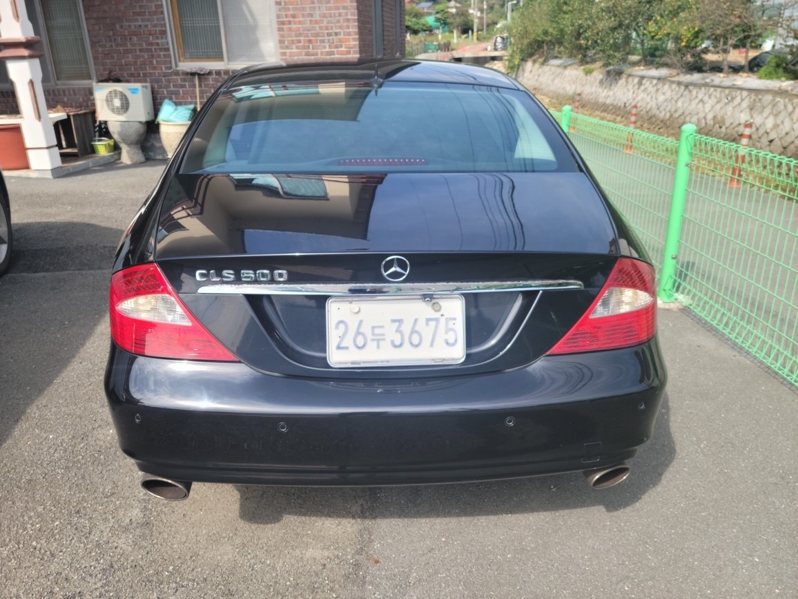 cls350 신차가1억2천
최근sbc 중고차 직거래 (3)