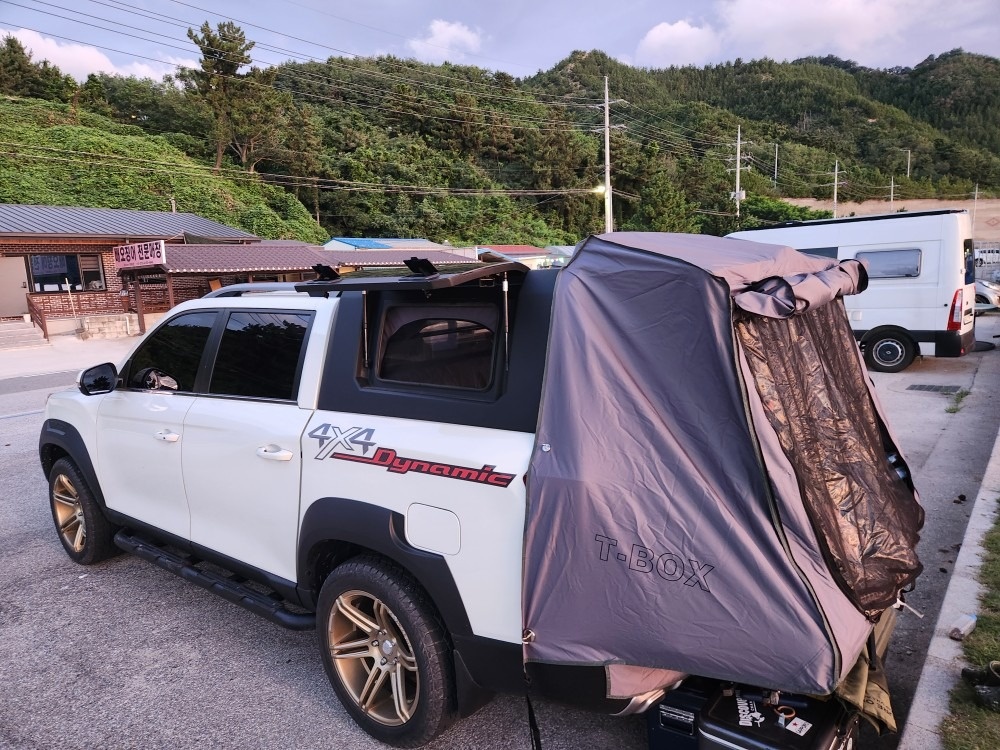 실내사진이 없네요

대체적으로  세월 중고차 직거래 (7)