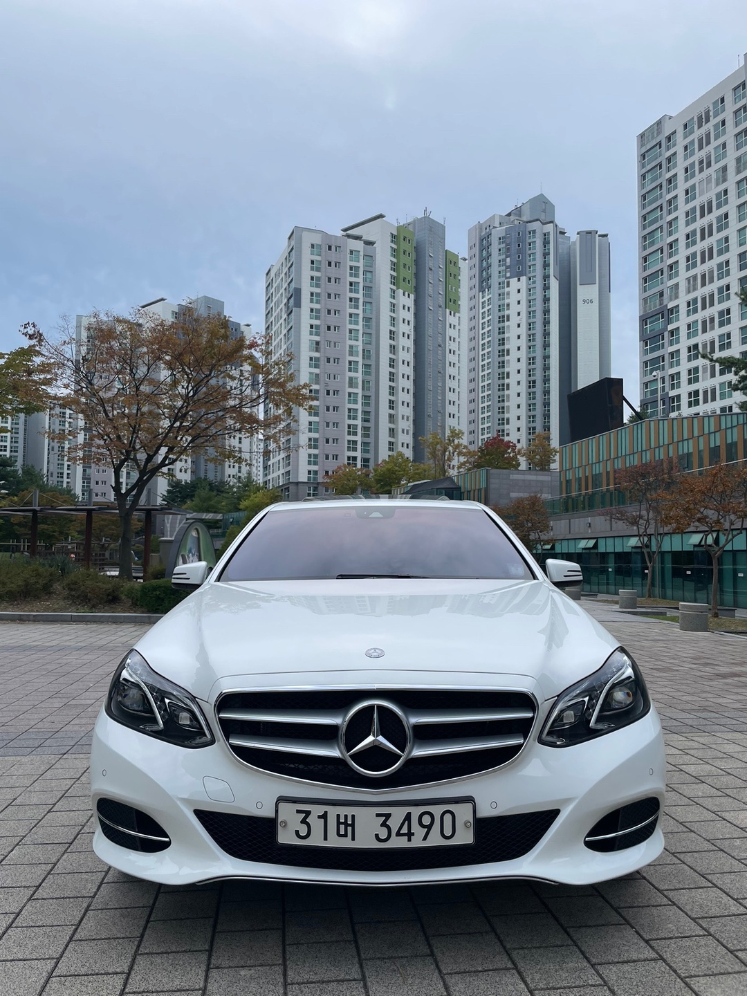 1. 물품명 : e220 cdi 아방 중고차 직거래 (1)