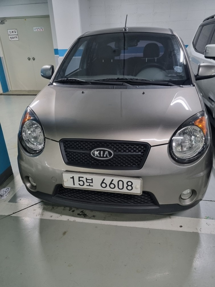 86500km 중고차 직거래 (1)