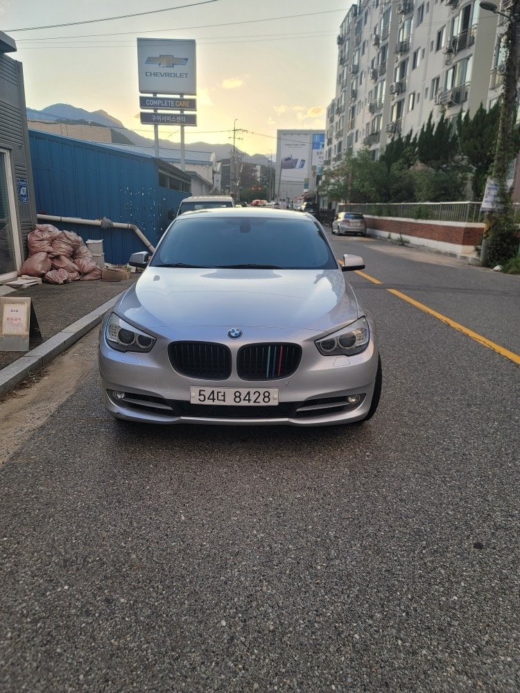 차상태는 실외  실내가 그닥좋진않습니 중고차 직거래 (1)