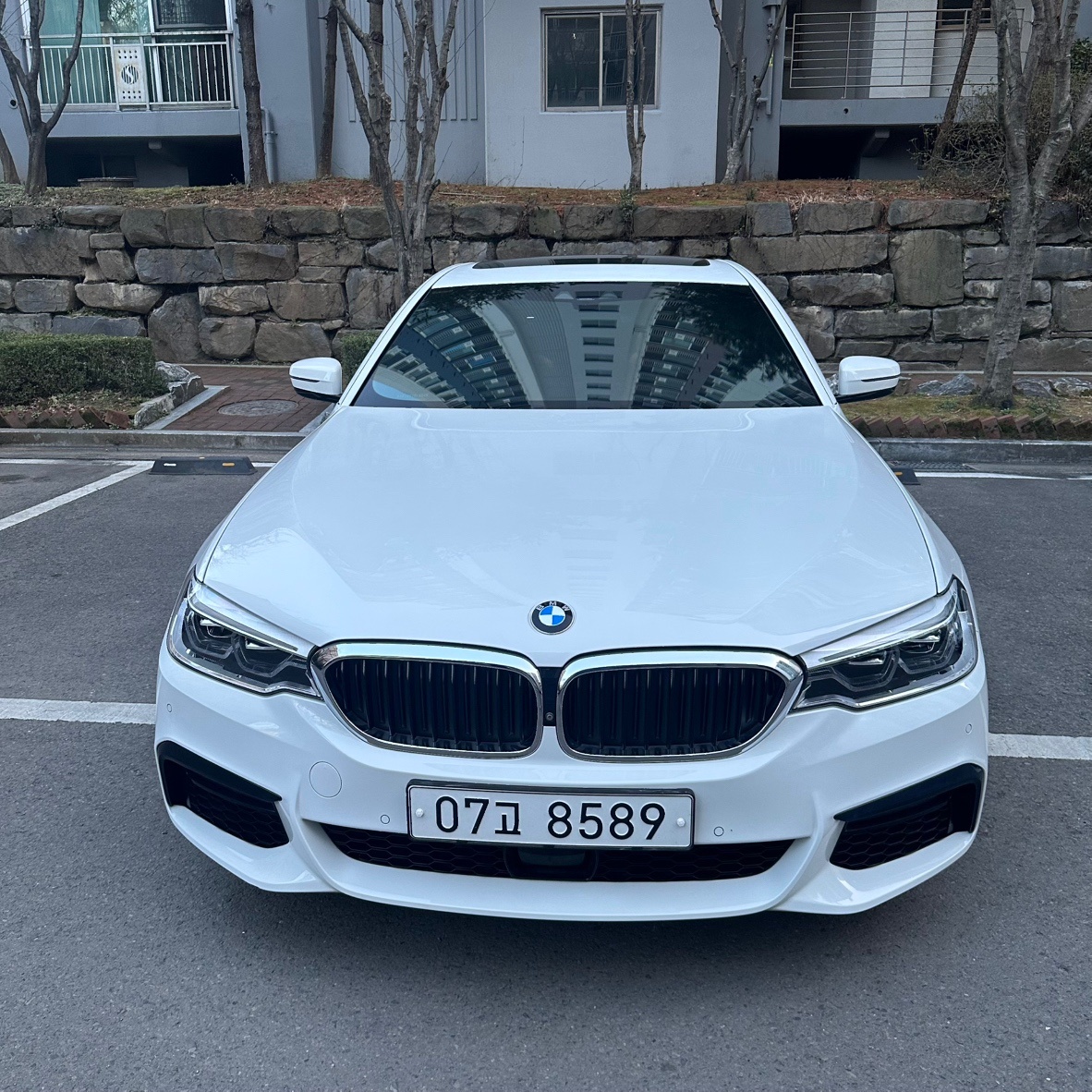 bmw530 i m스포츠 플러스 19 중고차 직거래 (7)