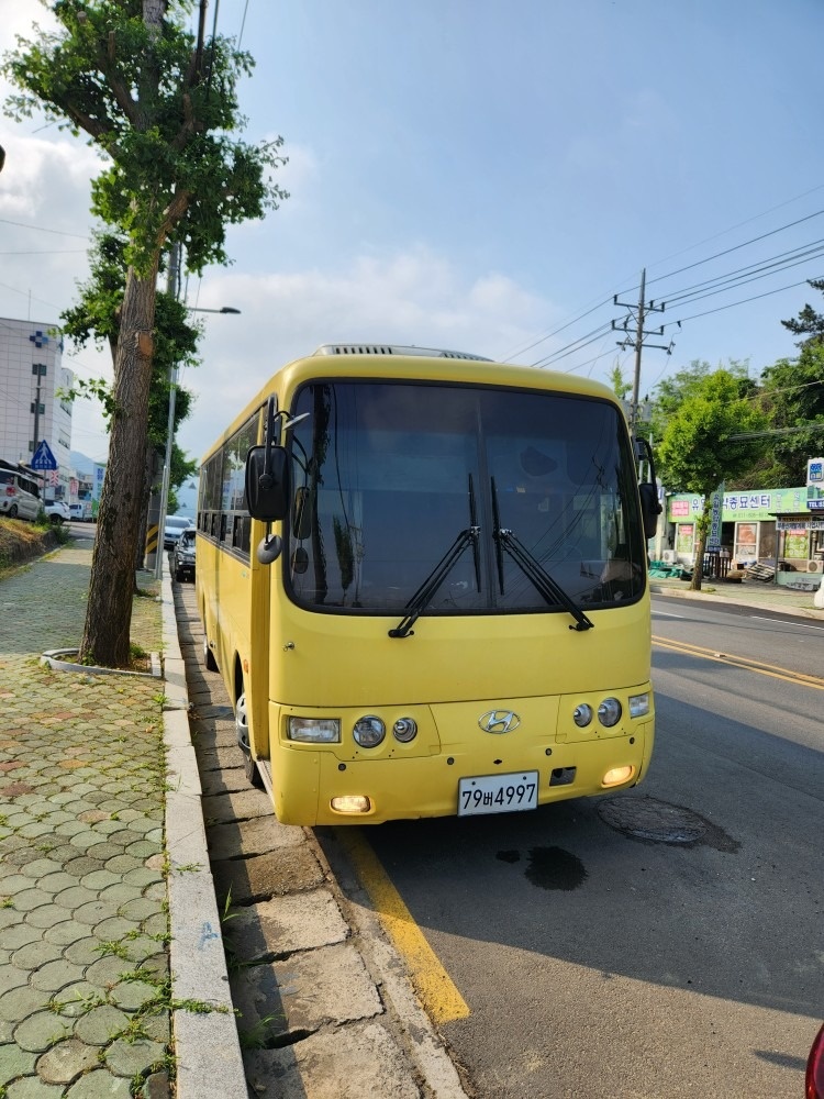 전화상담부탁드립니다 중고차 직거래 (2)