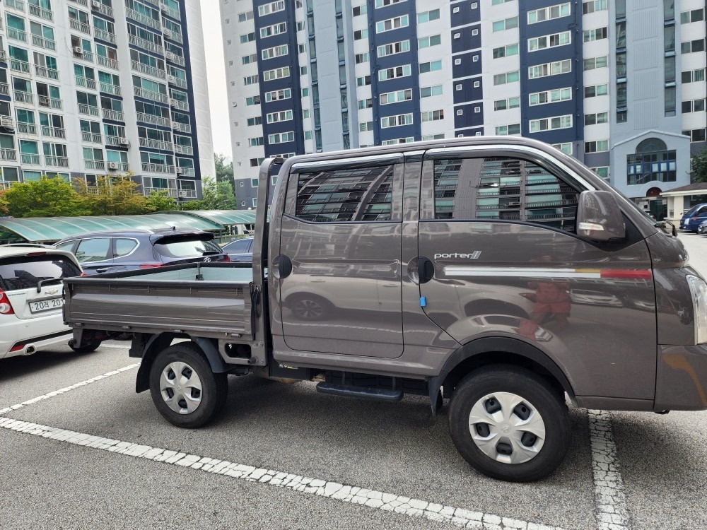 무사고 세차 입니다.
언제든지 연락  중고차 직거래 (5)