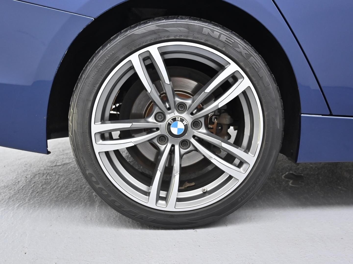 320d xdrive 차량입니다 
실 중고차 직거래 (5)