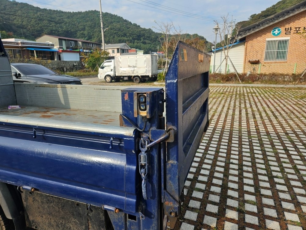 기아봉고3파워게이트
엔진. 힘좋음29 중고차 직거래 (12)