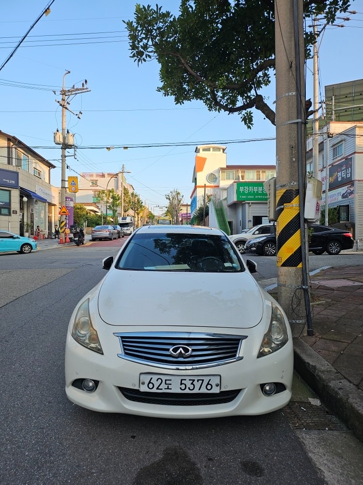 제인생첫차입니다 소유자변경만있을뿐 제 중고차 직거래 (1)