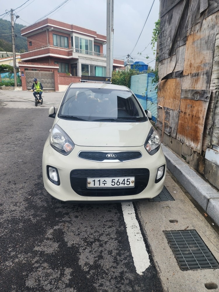 구동계통 엔진, 하부 등 잡소리 이상