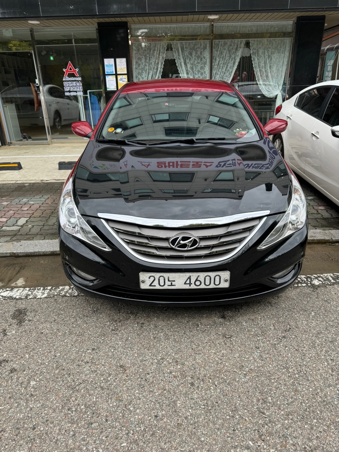 🚗 중고차 직거래 (3)