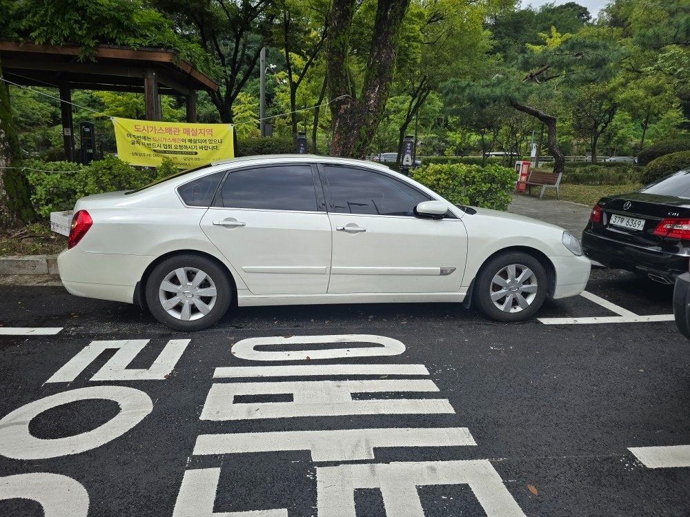 무사고깨끗함니다 중고차 직거래 (3)