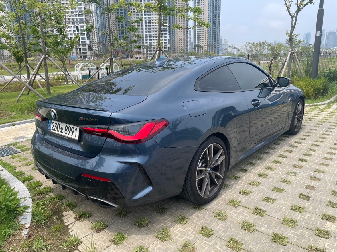 
1. 차량정보

M440i xDri 중고차 직거래 (4)