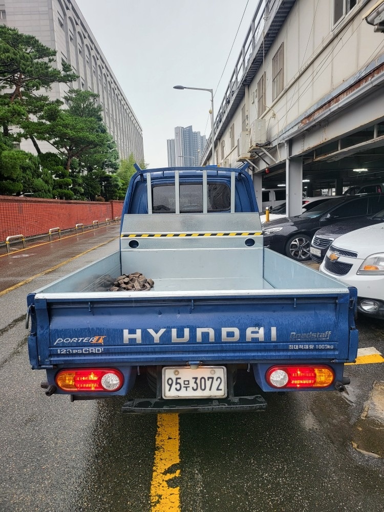 차 잘 굴러갑니다.
에어컨 잘 됩니다 중고차 직거래 (4)