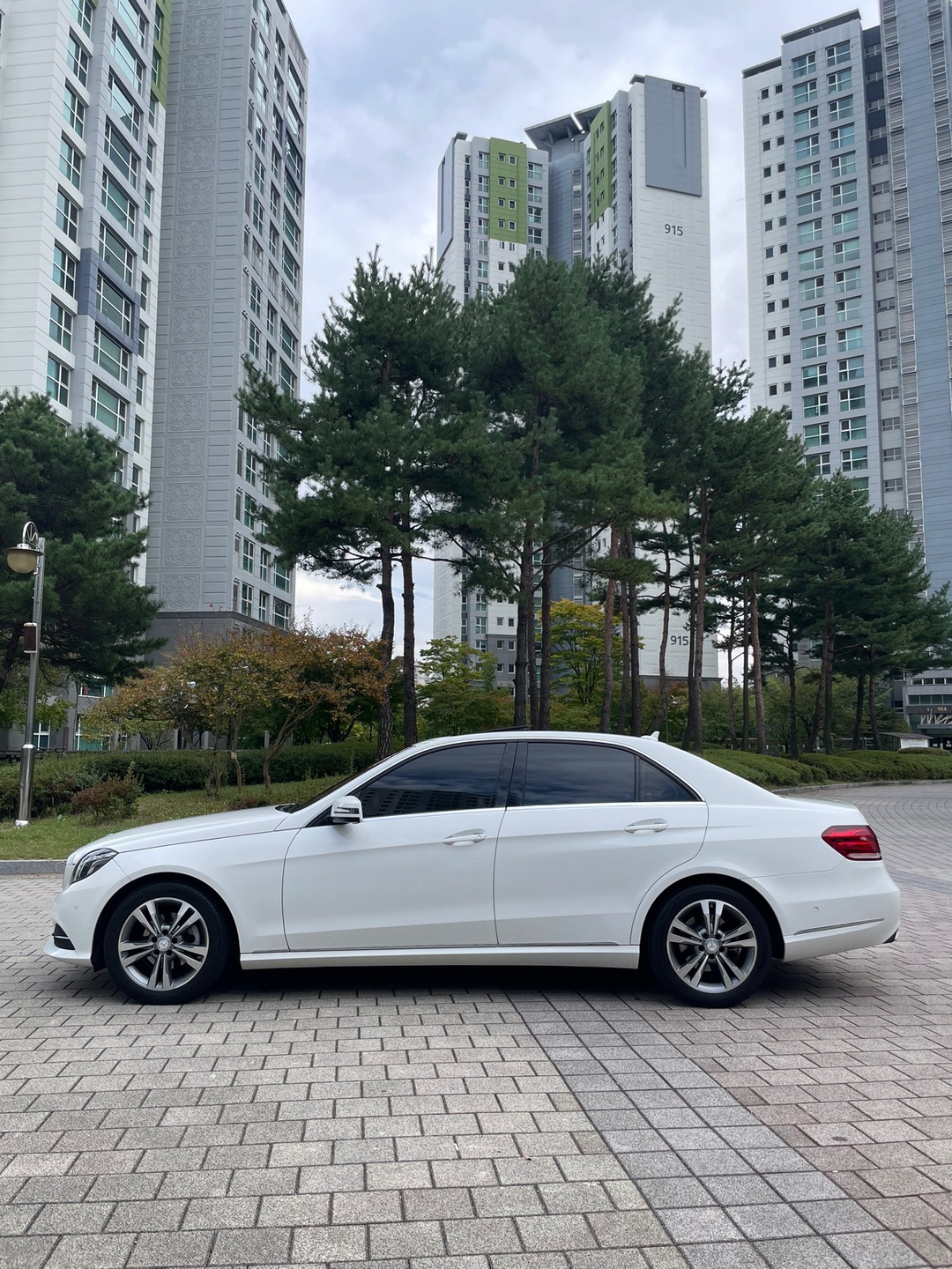 1. 물품명 : e220 cdi 아방 중고차 직거래 (3)