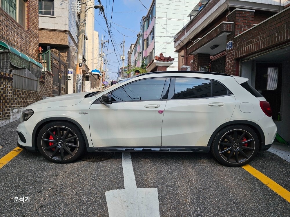 금연차량이며 오토바이를타서 잘안타게되 중고차 직거래 (3)