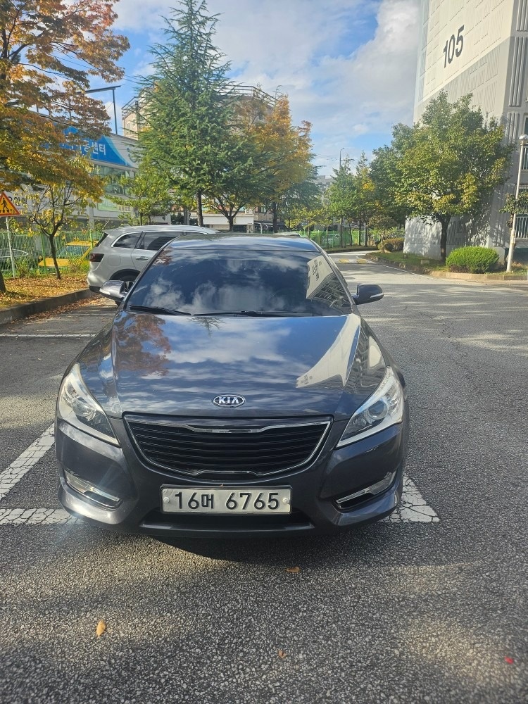 작년에 sk엔카 전주 중고차매장에서  중고차 직거래 (1)