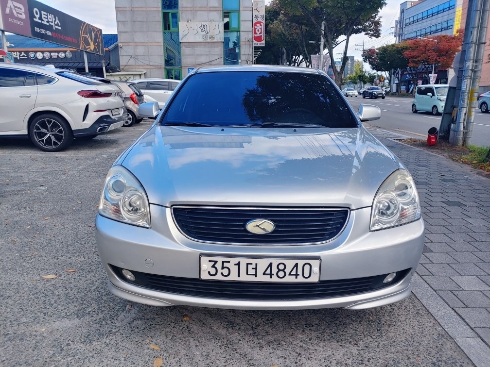 로체 MG LX20 기본 매물 썸네일