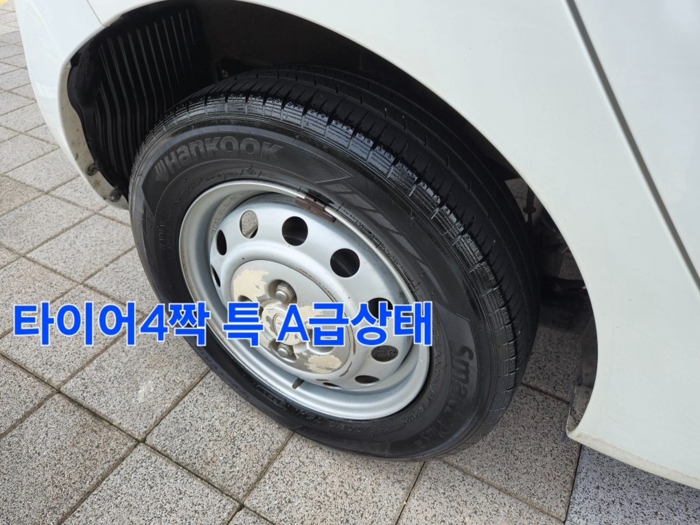 이전까지해드리고금액입니다
단순교환없는 중고차 직거래 (11)