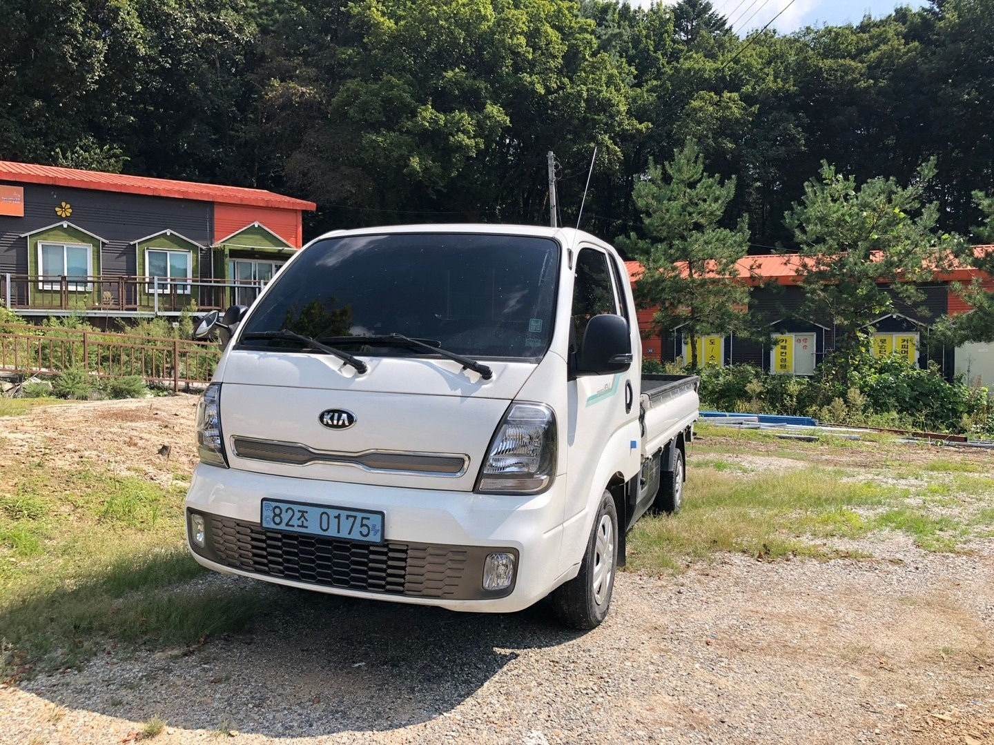 안녕하세요 경기 용인 처인구 원삼면에 중고차 직거래 (1)