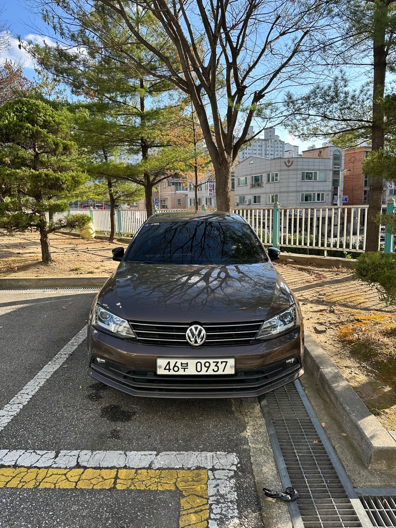 제타 Ⅵ 2.0 TDI BMT 프리미엄(150마력) 매물 썸네일