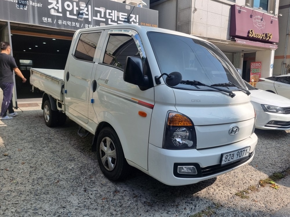 디스크삼발이 교환
에어컨수리
타이어교 중고차 직거래 (2)